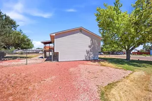 1722 Lincoln Ave, La Junta, CO 81050 - Photo 60