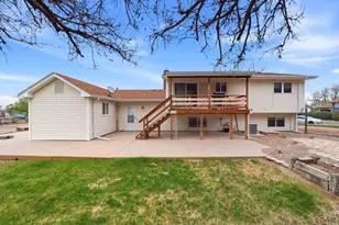 1722 Lincoln Ave, La Junta, CO 81050 - Photo 60