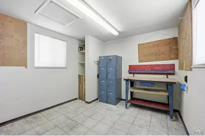 1722 Lincoln Ave, La Junta, CO 81050 - Photo 54