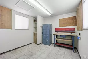 1722 Lincoln Ave, La Junta, CO 81050 - Photo 54