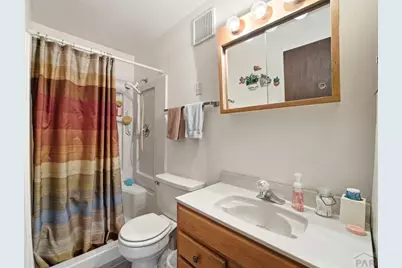 1722 Lincoln Ave, La Junta, CO 81050 - Photo 44