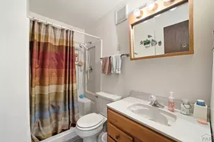 1722 Lincoln Ave, La Junta, CO 81050 - Photo 44