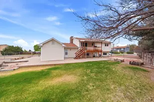 1722 Lincoln Ave, La Junta, CO 81050 - Photo 62