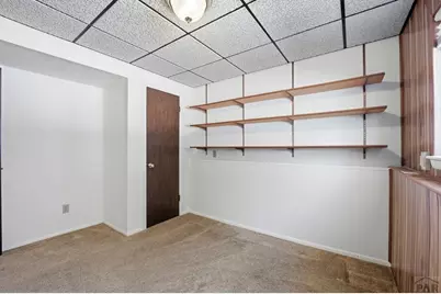 1722 Lincoln Ave, La Junta, CO 81050 - Photo 44
