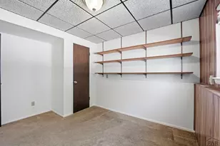 1722 Lincoln Ave, La Junta, CO 81050 - Photo 44
