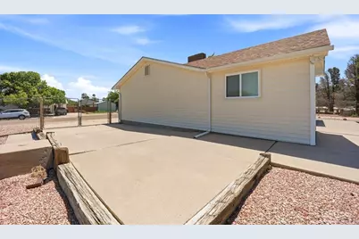 1722 Lincoln Ave, La Junta, CO 81050 - Photo 64