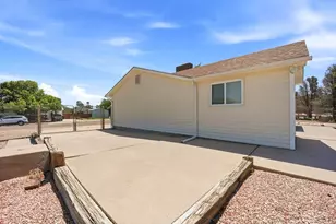 1722 Lincoln Ave, La Junta, CO 81050 - Photo 64