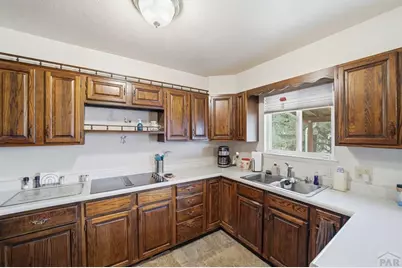 1722 Lincoln Ave, La Junta, CO 81050 - Photo 16