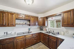 1722 Lincoln Ave, La Junta, CO 81050 - Photo 16