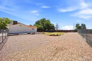 1722 Lincoln Ave, La Junta, CO 81050 - Photo 62