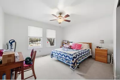 1722 Lincoln Ave, La Junta, CO 81050 - Photo 46