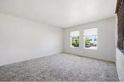 1722 Lincoln Ave, La Junta, CO 81050 - Photo 16