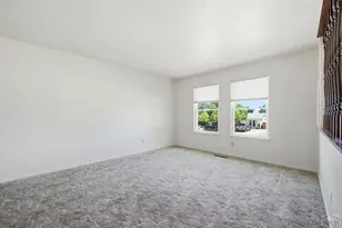 1722 Lincoln Ave, La Junta, CO 81050 - Photo 16