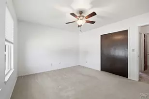 1722 Lincoln Ave, La Junta, CO 81050 - Photo 8