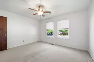 1722 Lincoln Ave, La Junta, CO 81050 - Photo 10