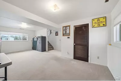 1722 Lincoln Ave, La Junta, CO 81050 - Photo 30