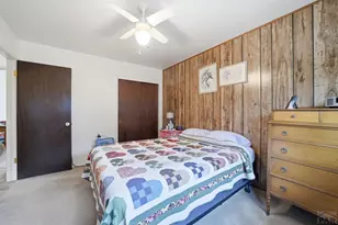 1722 Lincoln Ave, La Junta, CO 81050 - Photo 54