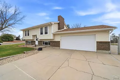 1722 Lincoln Ave, La Junta, CO 81050 - Photo 4