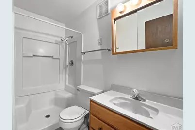 1722 Lincoln Ave, La Junta, CO 81050 - Photo 42