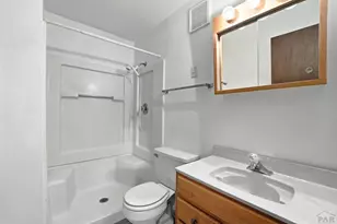 1722 Lincoln Ave, La Junta, CO 81050 - Photo 42