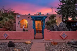 1945 Carteret Ave, Pueblo, CO 81003 - Photo 2