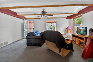 1945 Carteret Ave, Pueblo, CO 81003 - Photo 6