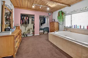 1945 Carteret Ave, Pueblo, CO 81003 - Photo 20
