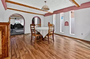 1945 Carteret Ave, Pueblo, CO 81003 - Photo 14
