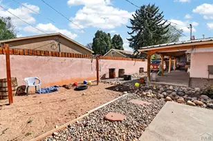 1945 Carteret Ave, Pueblo, CO 81003 - Photo 28