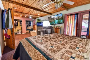 1945 Carteret Ave, Pueblo, CO 81003 - Photo 22