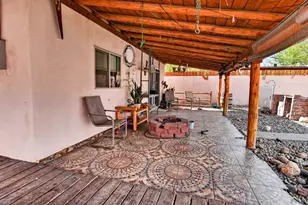1945 Carteret Ave, Pueblo, CO 81003 - Photo 30