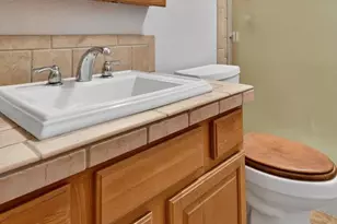 1945 Carteret Ave, Pueblo, CO 81003 - Photo 12
