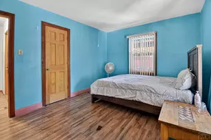 1945 Carteret Ave, Pueblo, CO 81003 - Photo 10