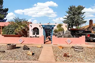 1945 Carteret Ave, Pueblo, CO 81003 - Photo 1