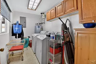 1945 Carteret Ave, Pueblo, CO 81003 - Photo 18