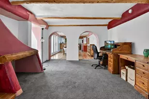 1945 Carteret Ave, Pueblo, CO 81003 - Photo 8