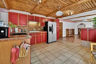1945 Carteret Ave, Pueblo, CO 81003 - Photo 16