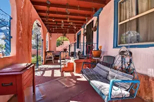 1945 Carteret Ave, Pueblo, CO 81003 - Photo 4