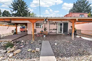 1945 Carteret Ave, Pueblo, CO 81003 - Photo 26