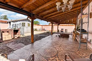 1945 Carteret Ave, Pueblo, CO 81003 - Photo 24