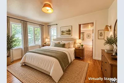 117 S 5th St, Holly, CO 81047 - Photo 16