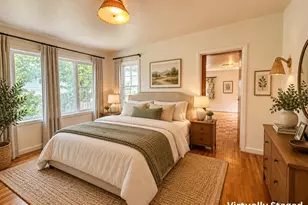 117 S 5th St, Holly, CO 81047 - Photo 16