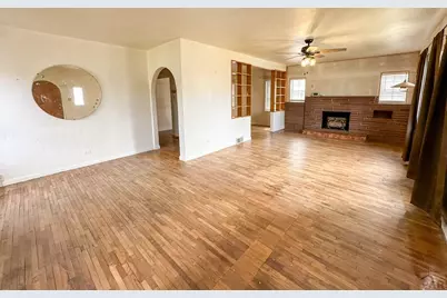 117 S 5th St, Holly, CO 81047 - Photo 2