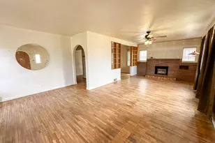 117 S 5th St, Holly, CO 81047 - Photo 2