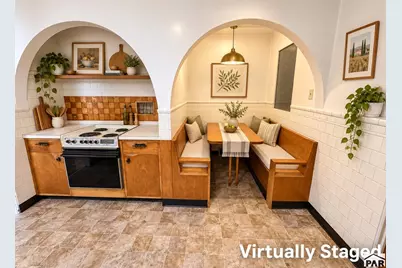 117 S 5th St, Holly, CO 81047 - Photo 12