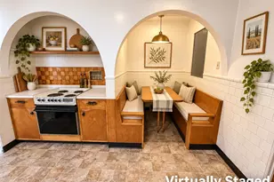 117 S 5th St, Holly, CO 81047 - Photo 12