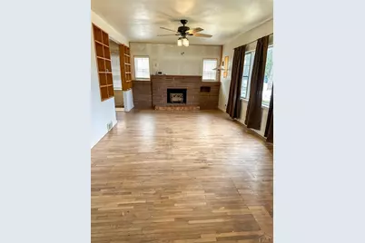 117 S 5th St, Holly, CO 81047 - Photo 6