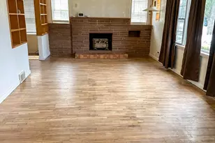 117 S 5th St, Holly, CO 81047 - Photo 6