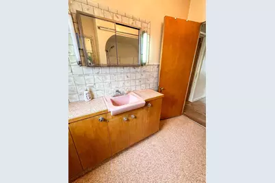 117 S 5th St, Holly, CO 81047 - Photo 22
