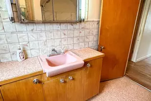 117 S 5th St, Holly, CO 81047 - Photo 22